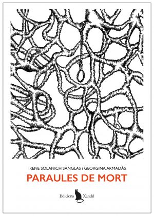 Paraules de mort