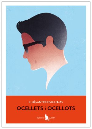 Ocellets i ocellots