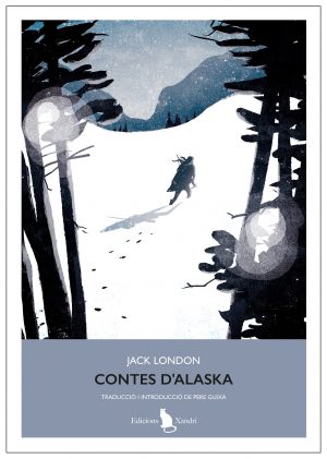 Contes d'Alaska