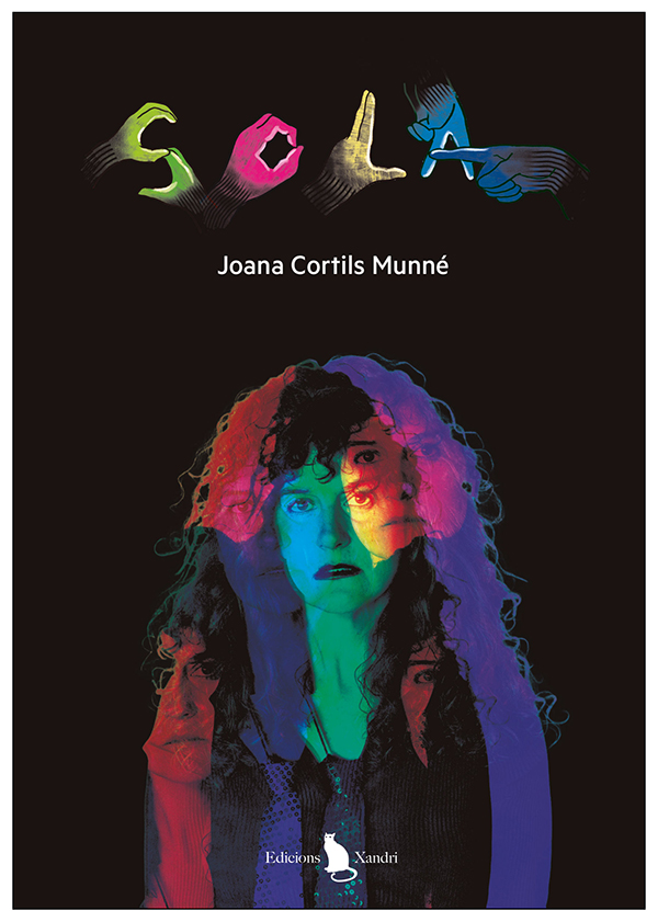 Sola